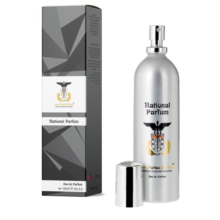 LES PERLES D'ORIENT NATIONAL