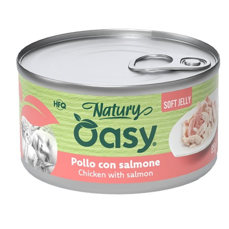 OY CAT NAT SJ LAT PO/SAL 85G