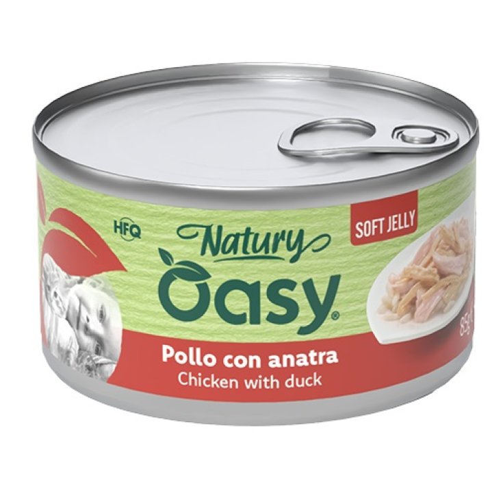 OY CAT NAT SJ LAT PO/ANAT 85G