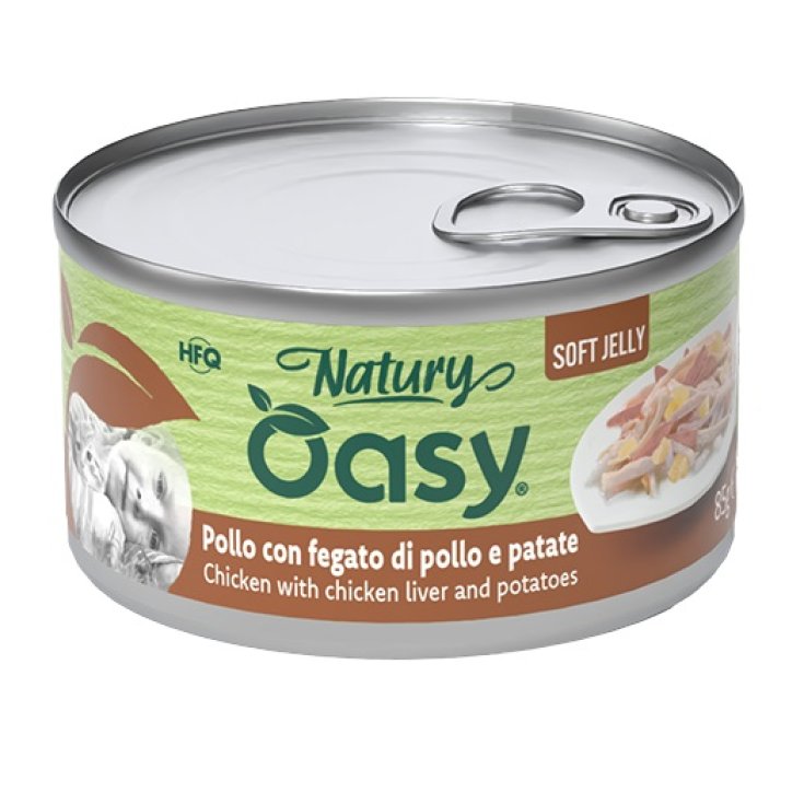 OY CAT NAT SJ LAT PO/FEG/PA85G