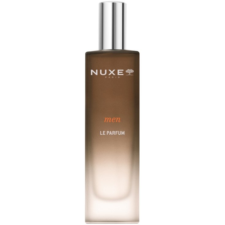 NUXE MEN MEN EDP 50ML