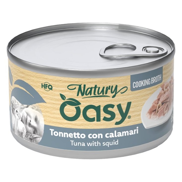 OASY WET CAT BROTH TONN CALAM