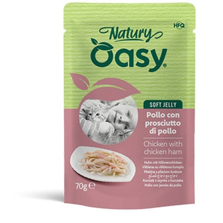 OASY WET CAT NAT S JE PO/PR70G