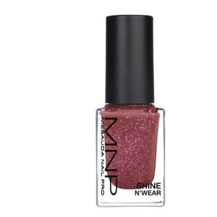 SHINE N'WEAR 289 SUPERNOVA