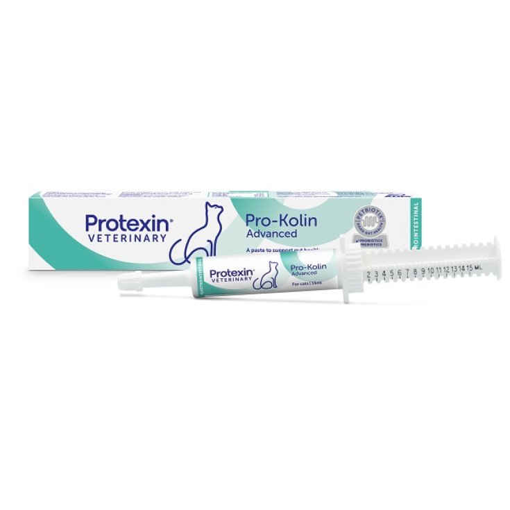 PROKOLIN ADVANCED CAT 15ML