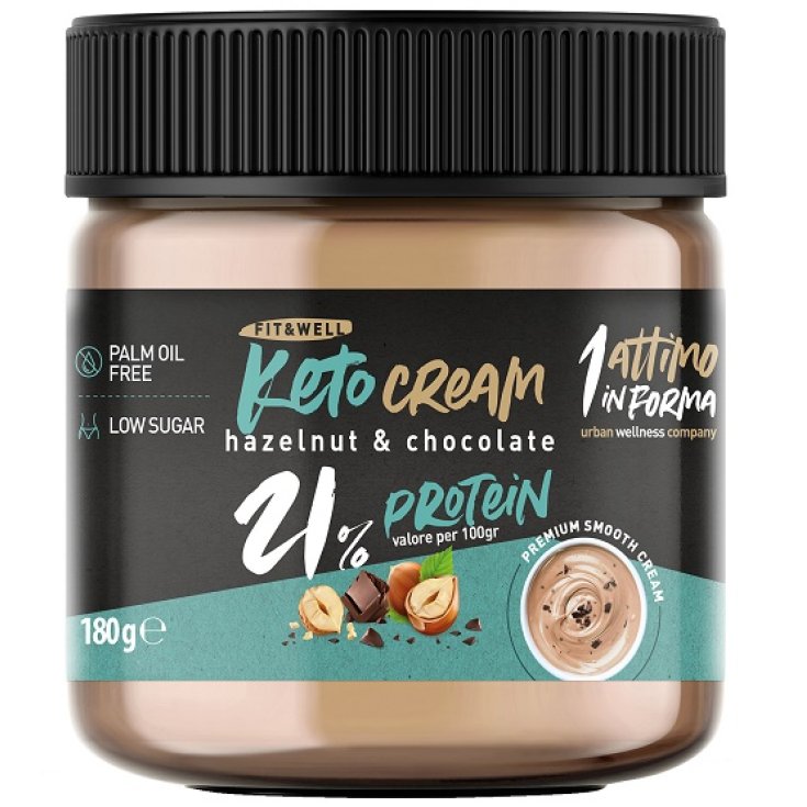 KETO PROTEIN CREAM NOCC CIOC KETO PROTEIN CREAM NOCC CIOC