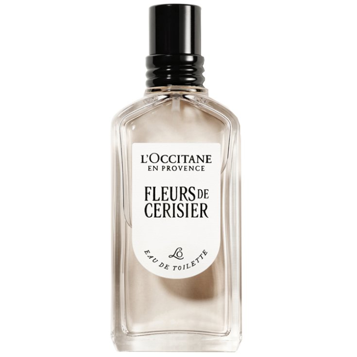 CHERRY BLOSSOM EDT 50ML
