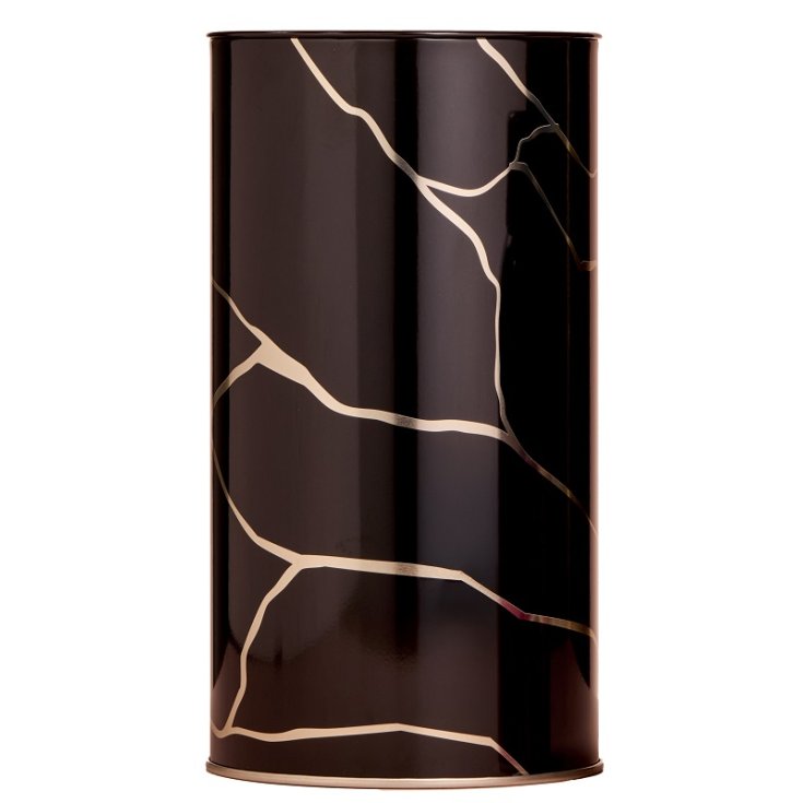 Bionike Defence Man Kit Natale Uomo Idratante con Schiuma da Barba e Cremagel