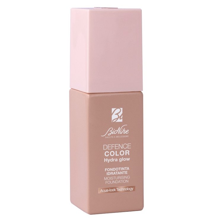 Defence Color Cover DEFENCE COLOR HYDRA GLOW FOND2