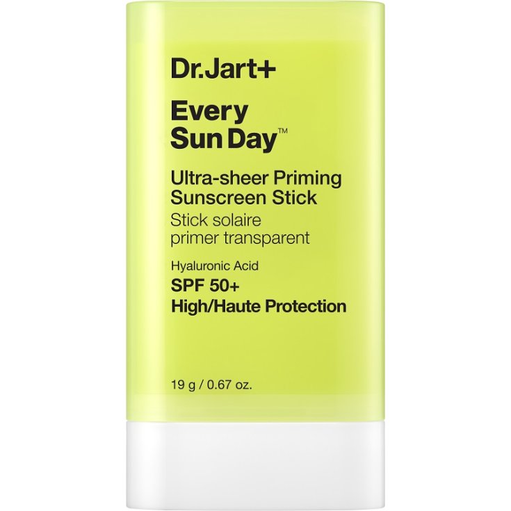 EVERY SUN DAY ULTRA SHEER PRIM