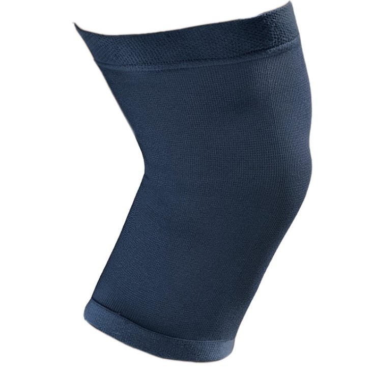 GIBAUD GINOCCHIERA EL BLU 1