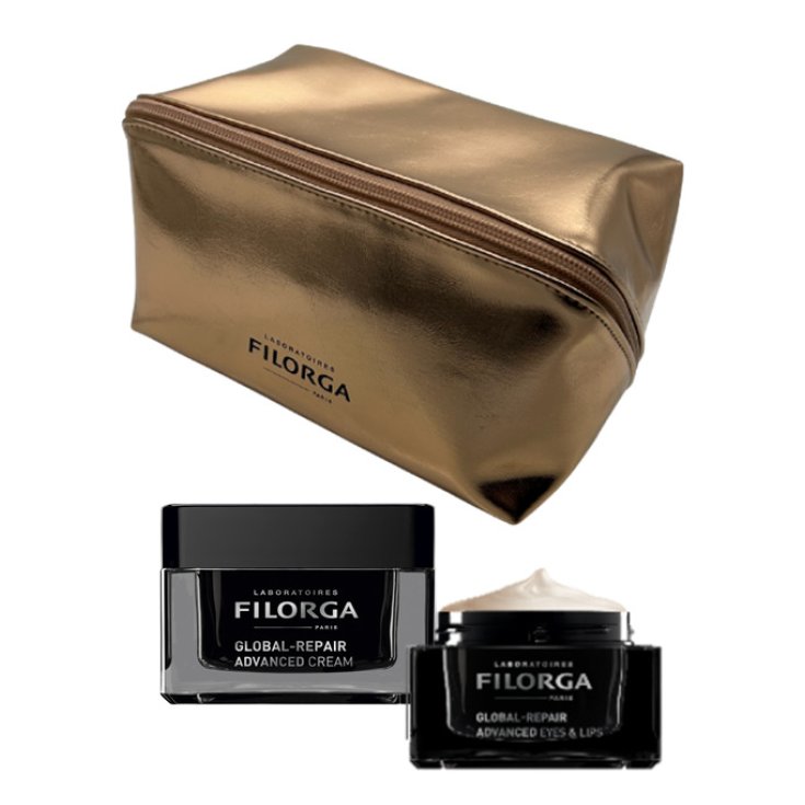 FILORGA XMAS 26 COF GLOBAL A/A