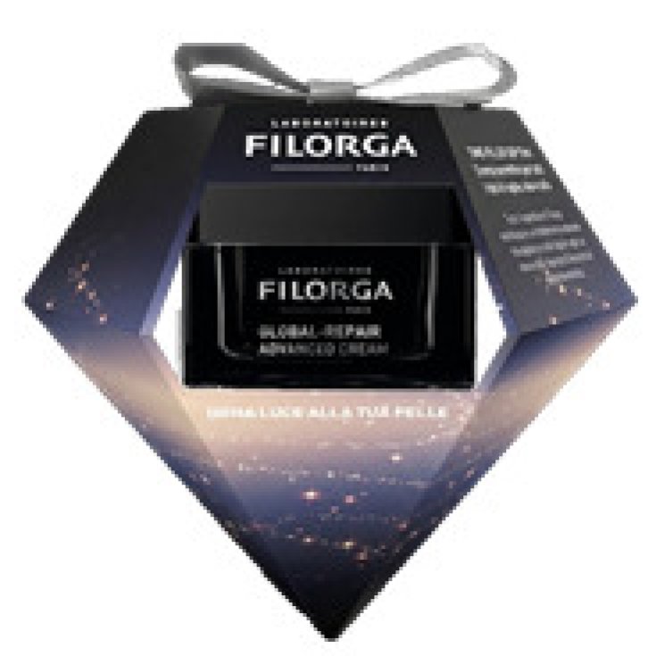 FILORGA XMAS 26 GLOBAL ADV15ML