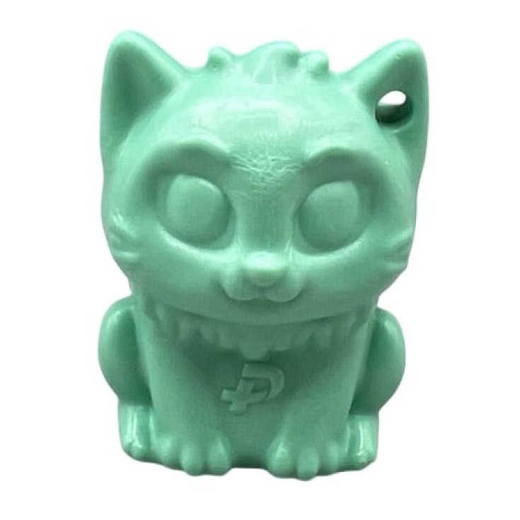 TOUJOUR PROF ASCIUGAT LUCKY20G