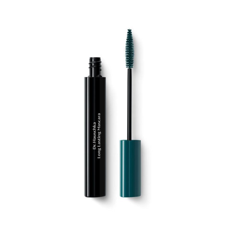 DR HAUSCHKA LONG LAST MASCARA5