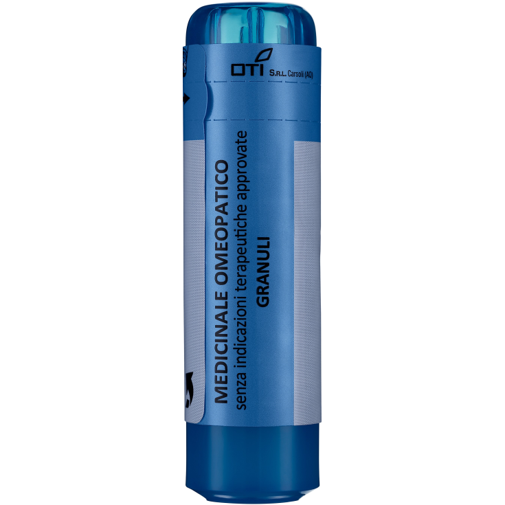 ALLIUM CEPA*5CH 70GR 3,5G