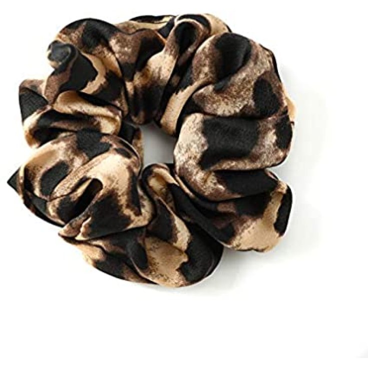 Spotted Girl Tail Clip 454 Beauty Idea 1 Piece