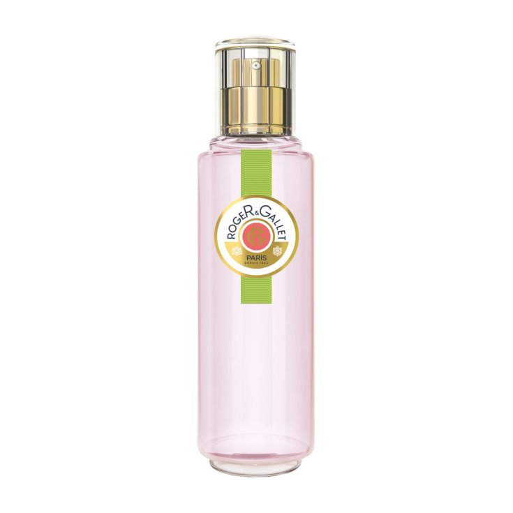 Fleur De Figuier Roger & Gallet 30ml