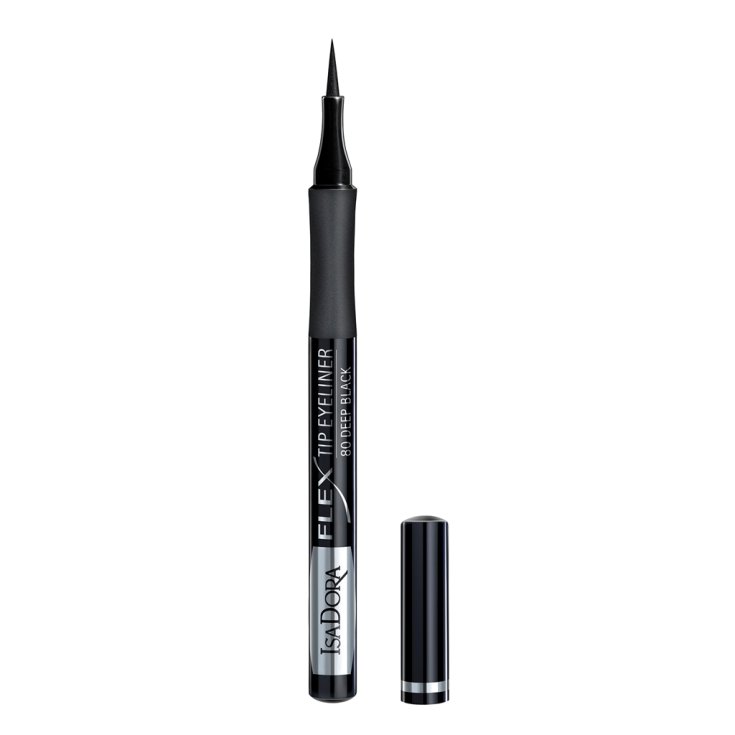 Flex Tip Eyeliner Isadora 1 Piece