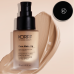Fluid Foundation Lifting Effect Cure Make Up KORFF 05 30ml