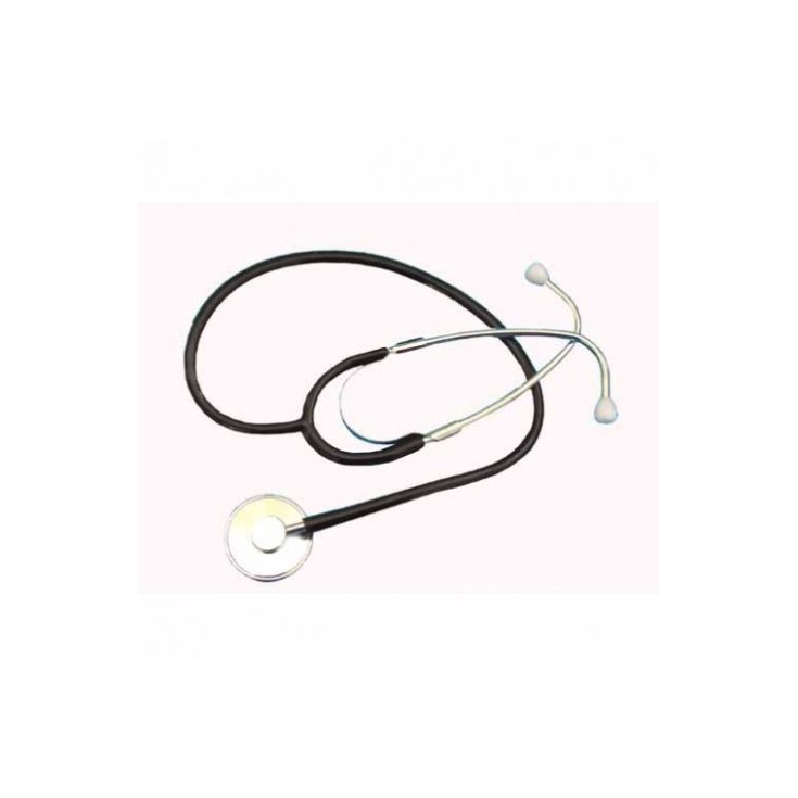 Fast Line Safety stethoscope