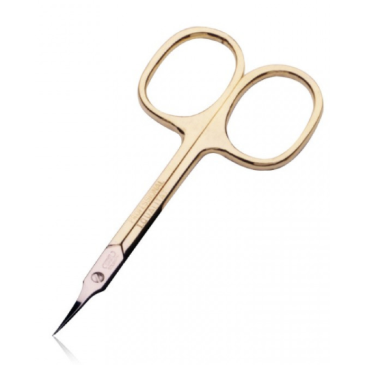 Otto's Straight Tip Nail Scissors 1 Pair