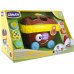 CHICCO Pirate Chest 12M +