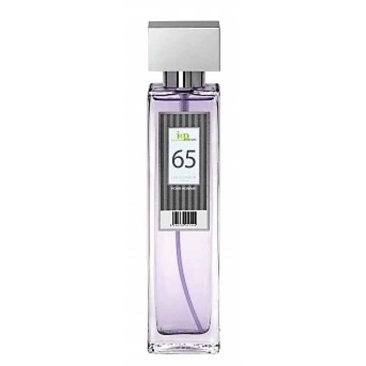 Fragrance 65 Perfume For Men Iap Pharma 150ml