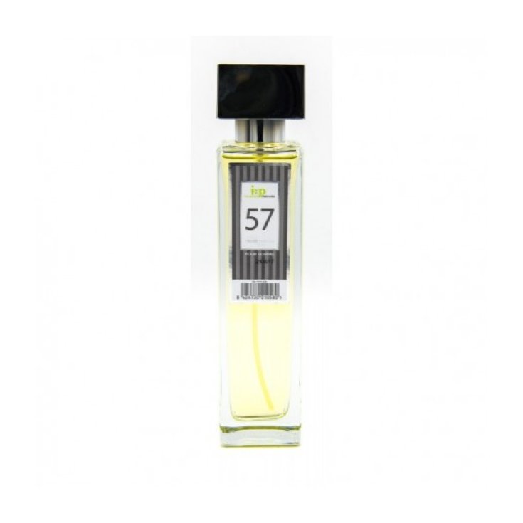 Fragrance 57 Perfume For Men Iap Pharma 150ml
