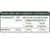 Whole Ash Extract Dr. Giorgini 200ml