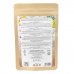 ASH MANNA HERBAL POWDER 100g