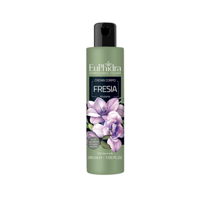 Freesia EuPhidra 200ml