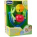 Fruit Musical Fruit CHICCO 6M +