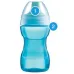 Fun To Drink Deep Sea Mam cup 270ml