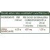 Climbing Ivy Integral Extract Dr. Giorgini 200ml