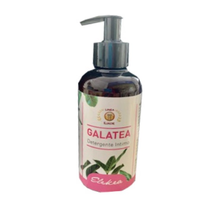 Galatea Elekea 250ml