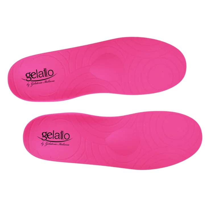Gelato Secret Gelateria Italiana 1 Pair