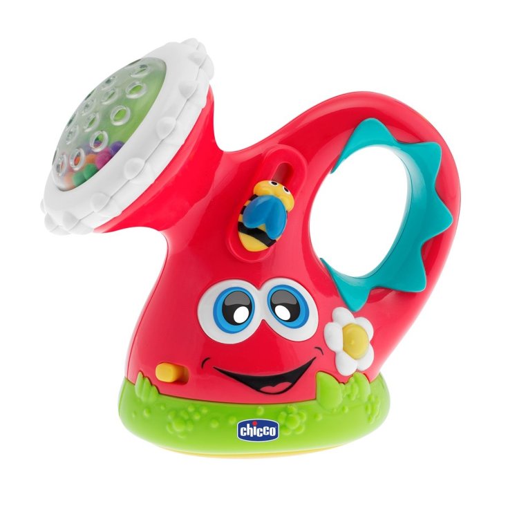 Adriano The CHICCO Watering Can 6-36 Months