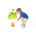 Mini Golf Club Fit & Fun CHICCO 2-5 Years