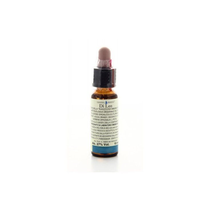 Gorse Herbal Laboratory Di Leo 10ml