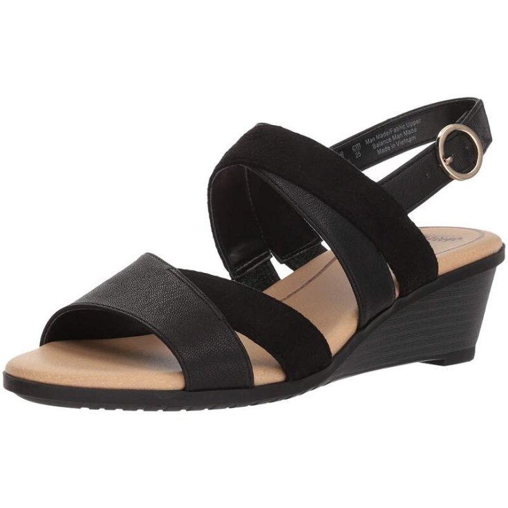Grace Sholl's 1 Pair