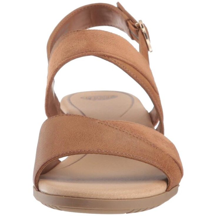 Grace Sholl's 1 Pair