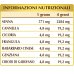 Supreme Health Grains Dr. Giorgini 90g