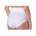 Mammy Pregnancy Girdle Chicco 1 Piece