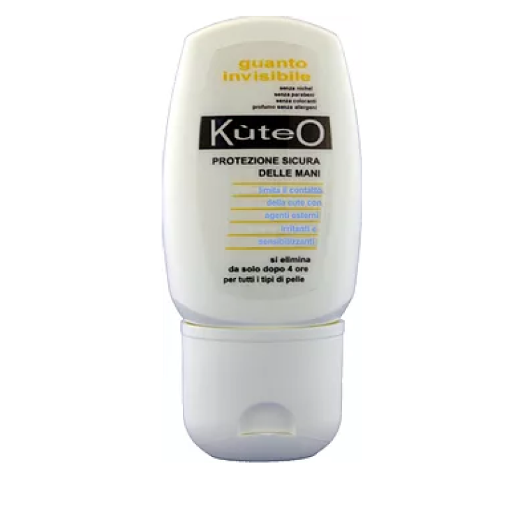 Invisible Glove Kùteo 100ml