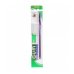 GUM® Classic 305 Duro Sunstar 1 Toothbrush