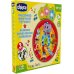 Happy Darts Fit & Fun CHICCO 18M +