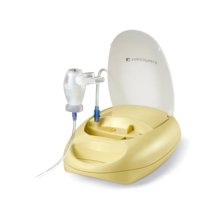 Happyneb II Kit