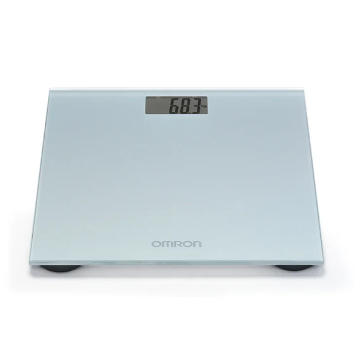 Hn289 Omron Personal Scale 1 Piece