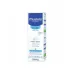 Hydra Bébé Face Cream MUSTELA® 40ml